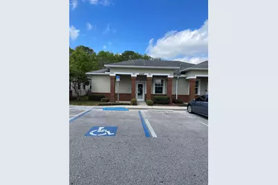 2607 Windguard Circle #101, Wesley Chapel, FL 33544 - Photo 1