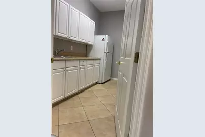 2607 Windguard Circle #101, Wesley Chapel, FL 33544 - Photo 14