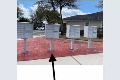 2607 Windguard Circle #101, Wesley Chapel, FL 33544 - Photo 16