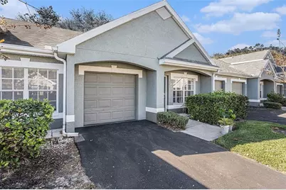 3588 Wembley Way #103, Palm Harbor, FL 34685 - Photo 6