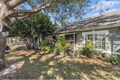 3588 Wembley Way #103, Palm Harbor, FL 34685 - Photo 28