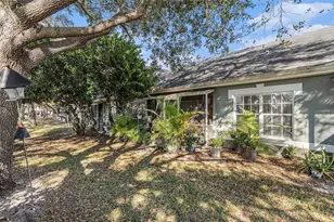 3588 Wembley Way, Palm Harbor, FL 34685 - Photo 28