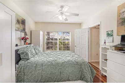 3588 Wembley Way #103, Palm Harbor, FL 34685 - Photo 20