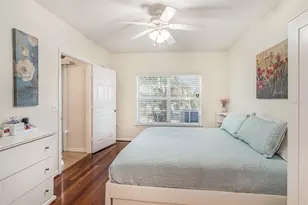 3588 Wembley Way, Palm Harbor, FL 34685 - Photo 16