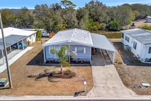 106 S St Thomas Cir, Apollo Beach, FL 33572 - Photo 6