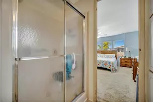 106 S St Thomas Cir, Apollo Beach, FL 33572 - Photo 48