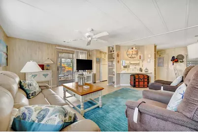 106 S Saint Thomas Circle, Apollo Beach, FL 33572 - Photo 28