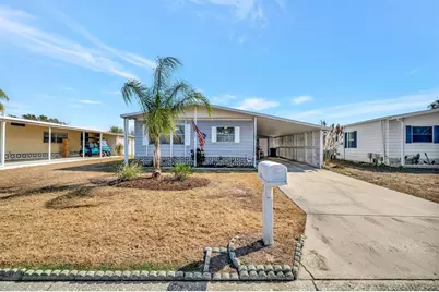 106 S Saint Thomas Circle, Apollo Beach, FL 33572 - Photo 16