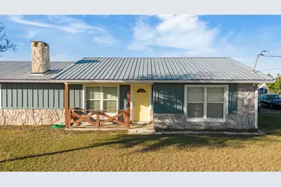 5824 Fussell Road, Polk City, FL 33868 - Photo 2