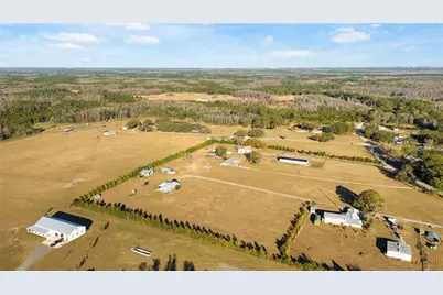 5824 Fussell Road, Polk City, FL 33868 - Photo 38