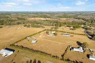 5824 Fussell Rd, Polk City, FL 33868 - Photo 38