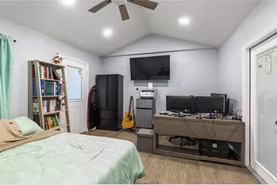 5824 Fussell Road, Polk City, FL 33868 - Photo 28