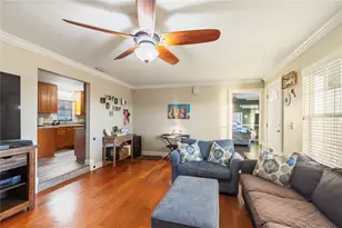 5824 Fussell Rd, Polk City, FL 33868 - Photo 8