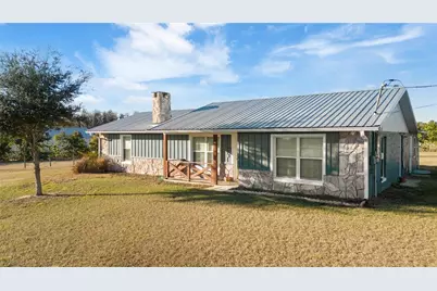 5824 Fussell Road, Polk City, FL 33868 - Photo 42