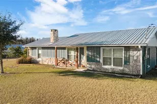 5824 Fussell Rd, Polk City, FL 33868 - Photo 42