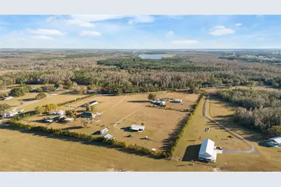 5824 Fussell Road, Polk City, FL 33868 - Photo 40