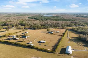 5824 Fussell Rd, Polk City, FL 33868 - Photo 40