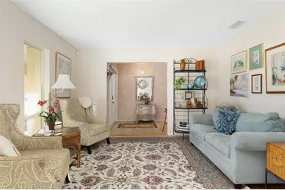 1845 72nd Avenue NE, Saint Petersburg, FL 33702 - Photo 6