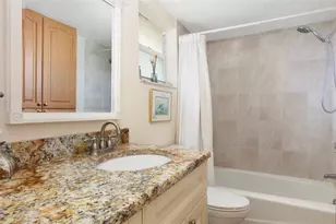 1845 72nd Ave NE, Saint Petersburg, FL 33702 - Photo 28