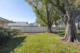 1845 72nd Ave NE, Saint Petersburg, FL 33702 - Photo 38