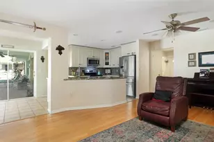 1845 72nd Ave NE, Saint Petersburg, FL 33702 - Photo 18