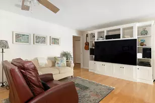 1845 72nd Ave NE, Saint Petersburg, FL 33702 - Photo 20