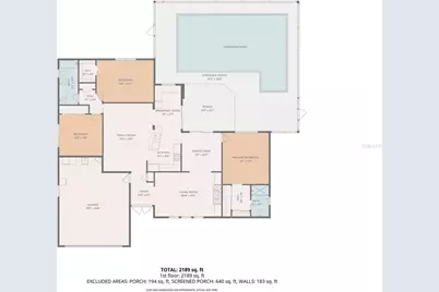 1845 72nd Avenue NE, Saint Petersburg, FL 33702 - Photo 42