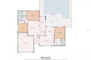 1845 72nd Ave NE, Saint Petersburg, FL 33702 - Photo 42