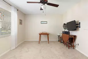 1845 72nd Ave NE, Saint Petersburg, FL 33702 - Photo 30