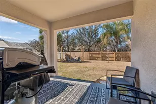 7629 Landmark Dr, Spring Hill, FL 34606 - Photo 46