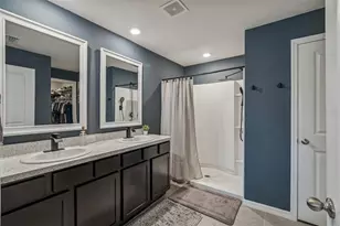 7629 Landmark Dr, Spring Hill, FL 34606 - Photo 34