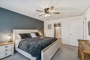 7629 Landmark Dr, Spring Hill, FL 34606 - Photo 32