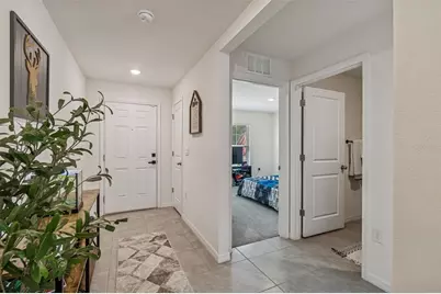 7629 Landmark Drive, Spring Hill, FL 34606 - Photo 18
