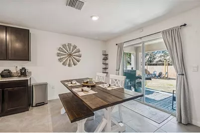 7629 Landmark Drive, Spring Hill, FL 34606 - Photo 10