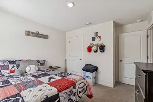 7629 Landmark Dr, Spring Hill, FL 34606 - Photo 24