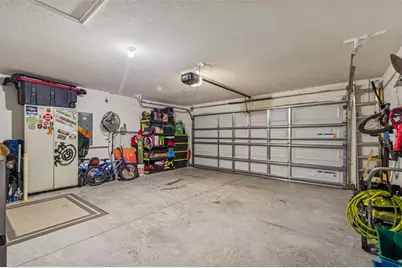 7629 Landmark Drive, Spring Hill, FL 34606 - Photo 48