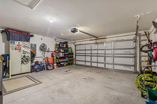 7629 Landmark Dr, Spring Hill, FL 34606 - Photo 48