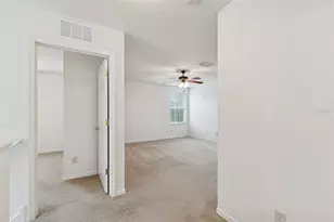 9225 Seeger Ln, Land O Lakes, FL 34638 - Photo 32