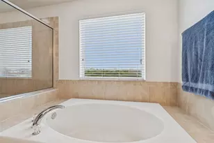 9225 Seeger Ln, Land O Lakes, FL 34638 - Photo 64