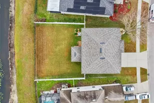 9225 Seeger Ln, Land O Lakes, FL 34638 - Photo 82