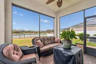 9225 Seeger Ln, Land O Lakes, FL 34638 - Photo 72