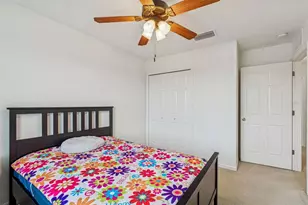 9225 Seeger Ln, Land O Lakes, FL 34638 - Photo 40