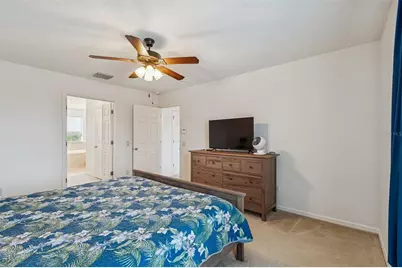 9225 Seeger Lane, Land O Lakes, FL 34638 - Photo 52