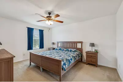 9225 Seeger Lane, Land O Lakes, FL 34638 - Photo 50