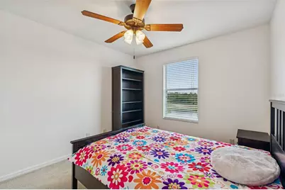 9225 Seeger Lane, Land O Lakes, FL 34638 - Photo 38