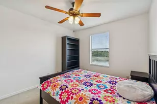 9225 Seeger Ln, Land O Lakes, FL 34638 - Photo 38