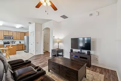 9225 Seeger Lane, Land O Lakes, FL 34638 - Photo 24