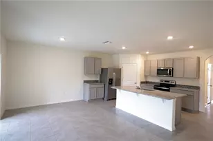 2803 Lotus Flower Trl, Wesley Chapel, FL 33543 - Photo 6