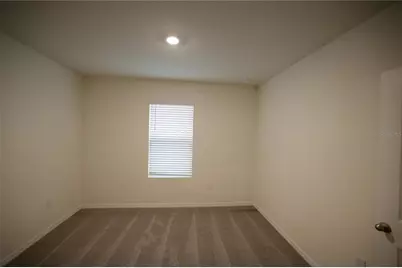 2803 Lotus Flower Trail, Wesley Chapel, FL 33543 - Photo 10