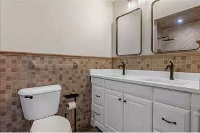 7337 Price Street, Spring Hill, FL 34606 - Photo 32